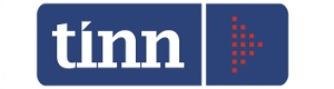 TINN